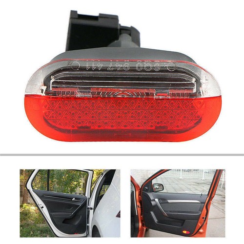 Per golf jetta mk4 - per, vw