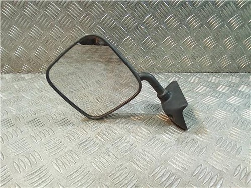 Specchietti retrovisori - specchietti,