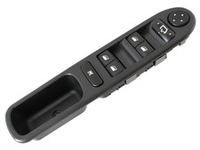 COMANDO PULSANTE INTERRUTTORE