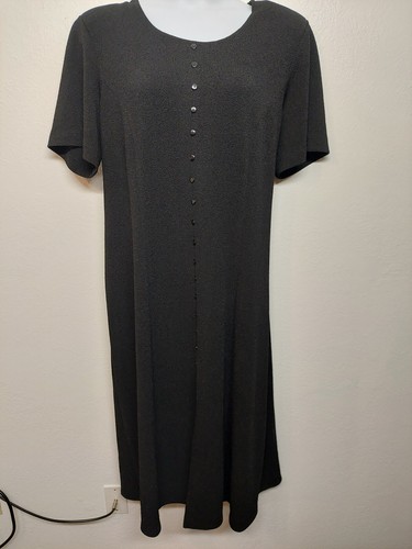 Maxi abito studio plus - studio, c