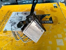 RENAULT SCENIC IV CENTRALINA ABS