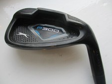 Mazza da golf SLAZENGER P300 9