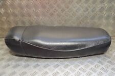 SELLA GAMAN HONDA CB  FOUR 400 COD.4773  SEAT