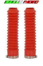 COPPIA SOFFIETTO SOFFIETTI