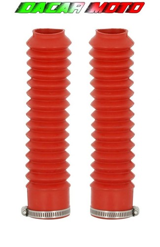 Coppia soffietto soffietti - soffietto,