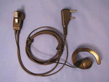 For Kenwood TH315 TH415 TH225