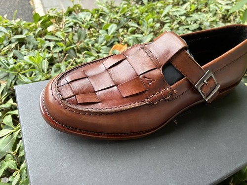 Morgillo mocassino - mocassino, 42