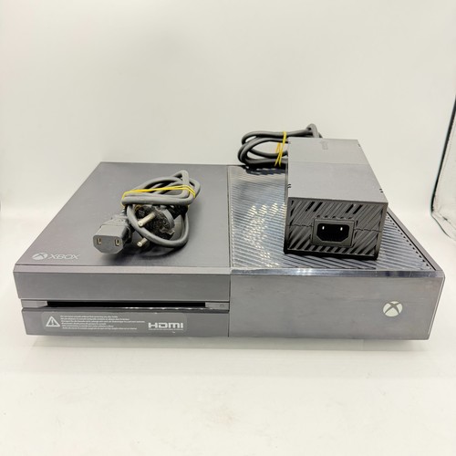 Console microsoft xbox one 500 - microsoft,