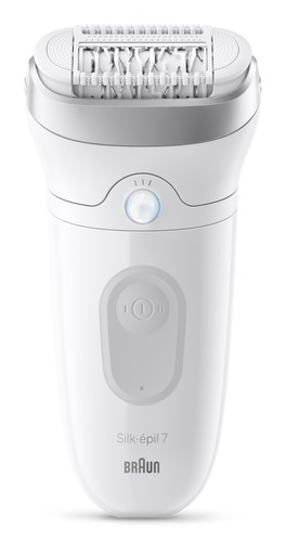 Braun silk epil 000 - silk-epil, 7-000