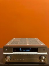 Pioneer VSX-1016V-S Ricevitore