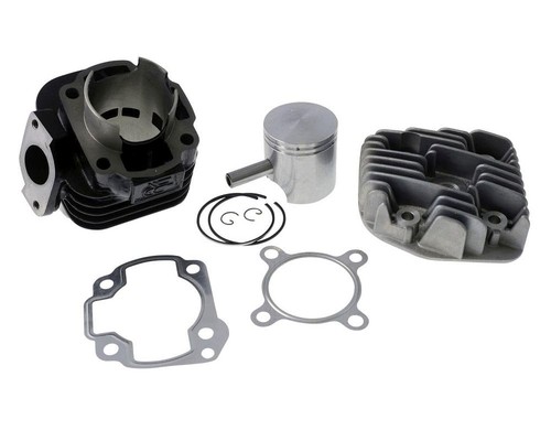 Kt00087 gruppo termico - kt00087,