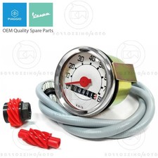 CONTAKM CONTACHILOMETRI 0-80 +