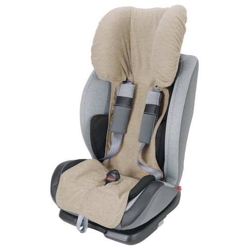 Baby idea copri seggiolino - baby,