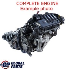 Mercedes-Benz W169 A160 A 160