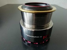 ♪TEAM DAIWA*Daiwa TD-Z 2506C