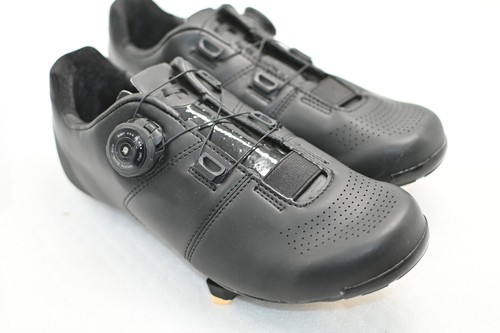Scarpe cube road sydrix - cube,