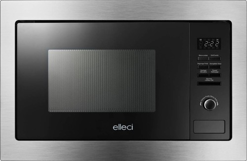 Elleci fiap281inws forno - elleci,
