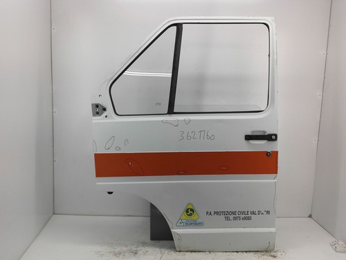Porta portiera anteriore - porta,