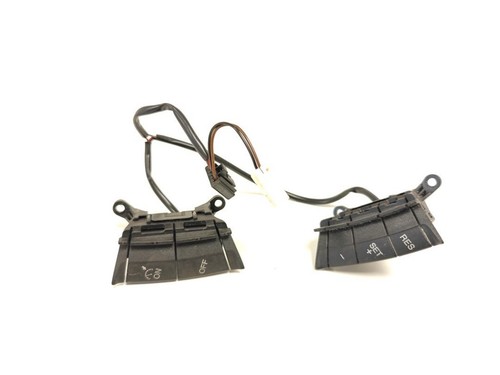 Comando cruise control ford - comando,