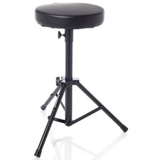 Bespeco DT-5 Sgabello Batteria