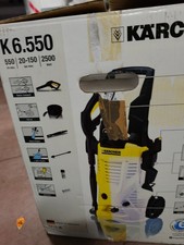 ULTERIORE RIBASSO 50%