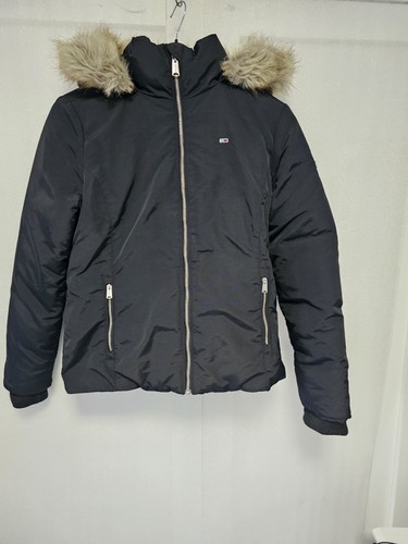 Tommy hilfiger giacca - tommy,