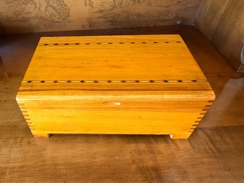 Antico carillon svizzero - antico,