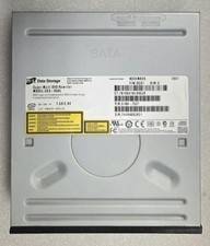 HP Pavilion a6000 Series HL Super Multi DVD Rewriter, GSA-H60L, 5188-7537