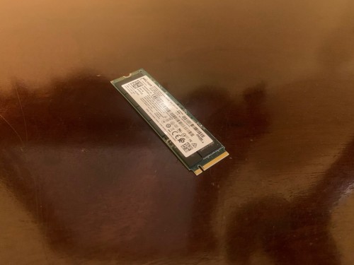 Hard disk solido ssd - disk,