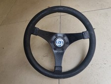 Volante Sportivo d' Epoca per