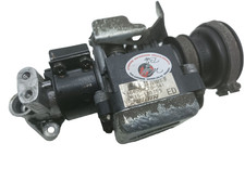 CENTRALINA ACCENSIONE HONDA SH