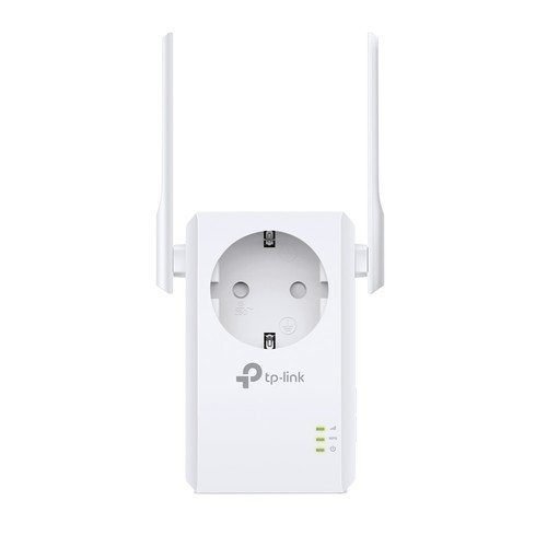 Range extender wifi - , ant