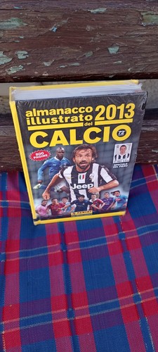 Almanacco illustrato del - illustrato,