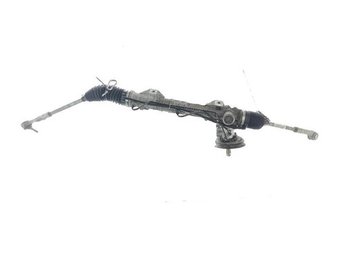 Cerniera sterzo volkswagen new - volkswagen,