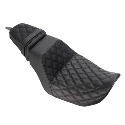 Switchback sedile passeggero - sedile,