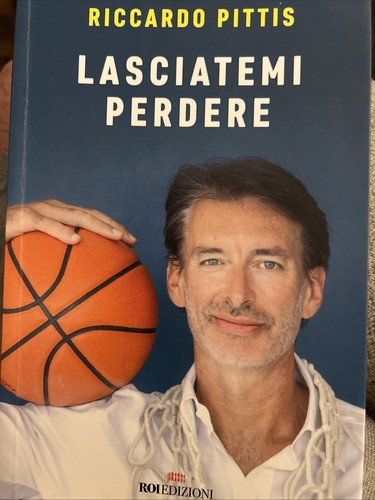 Basket olimpia milano - basket,