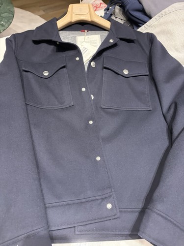 Brunello cucinelli giacca - *brunello,
