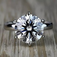 Certified white - ct,