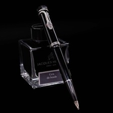 Montblanc Writer's Edition