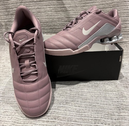 Nike shox magia - shox, #130