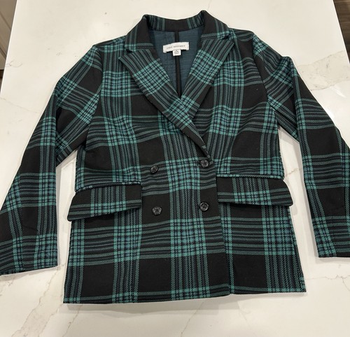 Blazer montaggio gratuito - ,