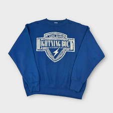 Felpa Surf Vintage Rara