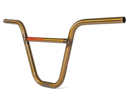 Lingotti perfetti oro - 10, (oro