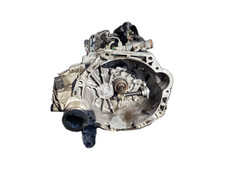 CAMBIO 5 MARCE HYUNDAI I20 1.2