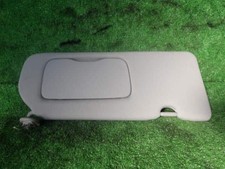 Visiera parasole Honda Odyssey