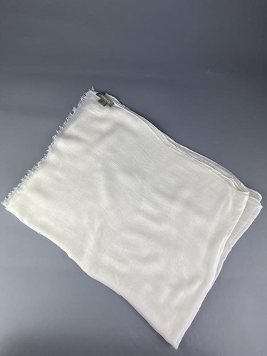 Sciarpa donna massimo dutti - sciarpa,