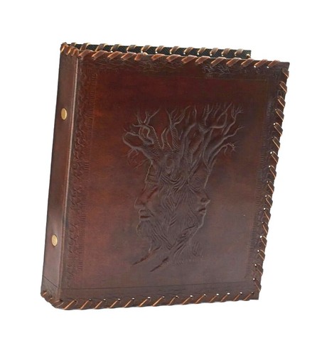Raccoglitore minus ware 2 - raccoglitore,