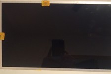 Schermo LCD di ricambio Dell