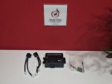 Alimentatore Linn Majik per