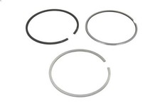 Piston Ring Set KOLBENSCHMIDT